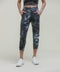 Women's B-Fit Performance Joggers